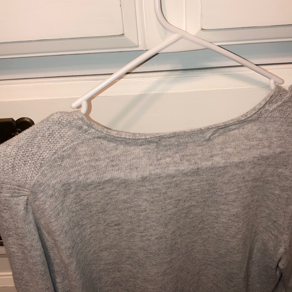 cardigan - Picture 4 of 4